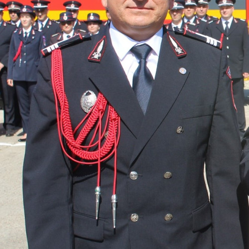 Klaus Iohannis semnează decrete de decorare cu ocazia Zilei Naționale a României