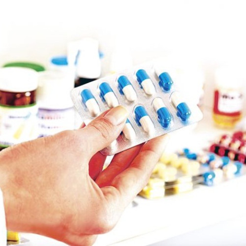 Avertisment al Agenției Europene a Medicamentului cu privire la un medicament pentru menopauză care poate afecta ficatul