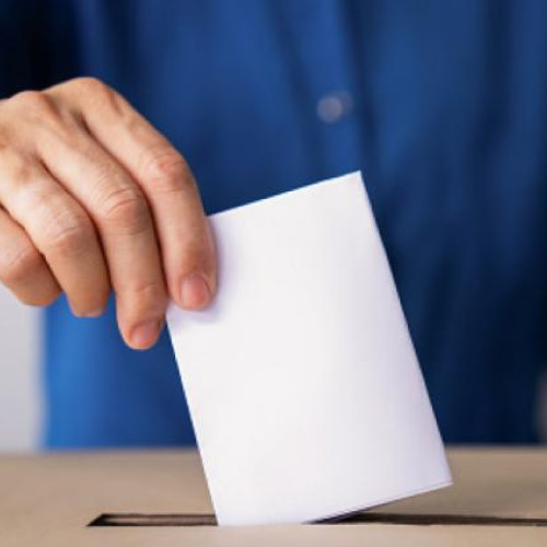 Renumararea voturilor pentru turul 1 al alegerilor prezidențiale s-a încheiat la Cluj