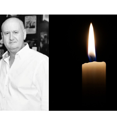 Tristețe la Capitania Portului Constanța după dispariția lui Sorin Iordachescu