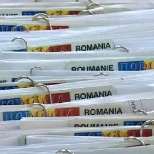 Prelungirea programului la Biroul de Evidență Informatizată a Persoanelor pentru alegerile din 1 decembrie 2024