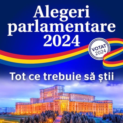 Expert Forum organizează centru de informare pentru alegerile de pe 1 decembrie