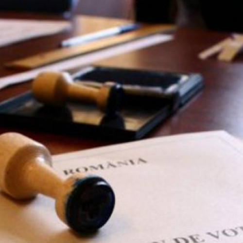 Peste 90.000 de români au votat în străinătate pentru alegerile parlamentare