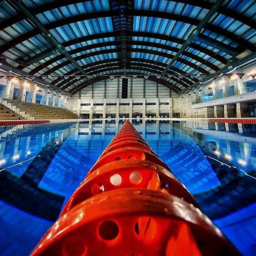 Târgoviște: bilanțuri și realizări administrative pentru 2024