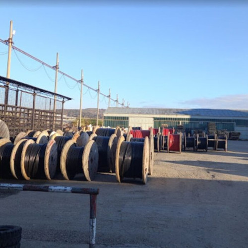 Creștere a cifrei de afaceri pentru Iproeb în trimestrul trei