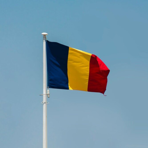 1 Decembrie 2024 – Sărbătoare națională pentru România