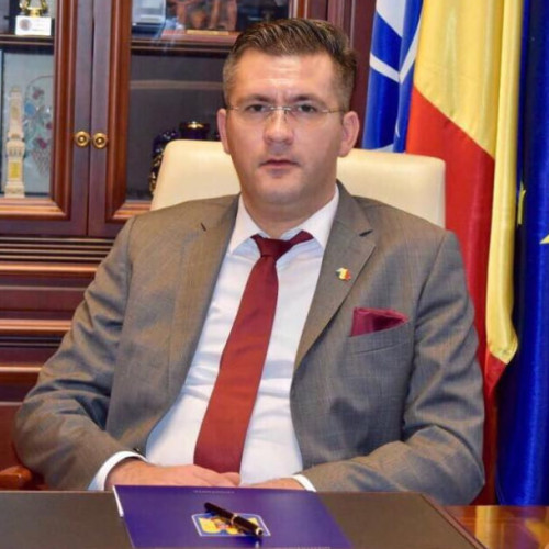 Nostalgic SRL primește aviz favorabil pentru proiectul de amenajare silvică în județul Constanța