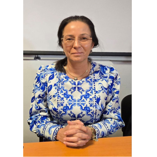 Recunoștință cu ocazia Zilei Naționale a României