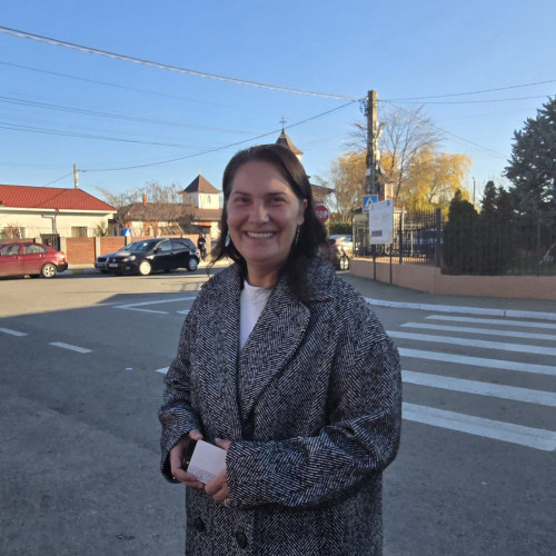 La mulți ani, România! Sărbătorim Ziua Națională