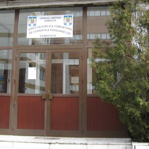 Zi de alegeri în România: Cetățenii își aleg reprezentanții în Parlament