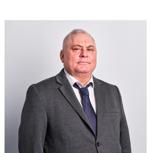 Sărbătorirea Zilei Naționale a României în comuna Aliman