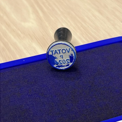 Participare la vot în județul Galați: statisticile arată o ușoară creștere față de acum patru ani