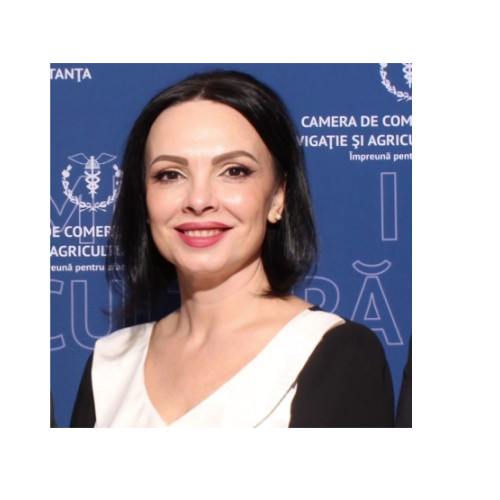 Ziua Națională a României: O celebrare a unității și identității naționale