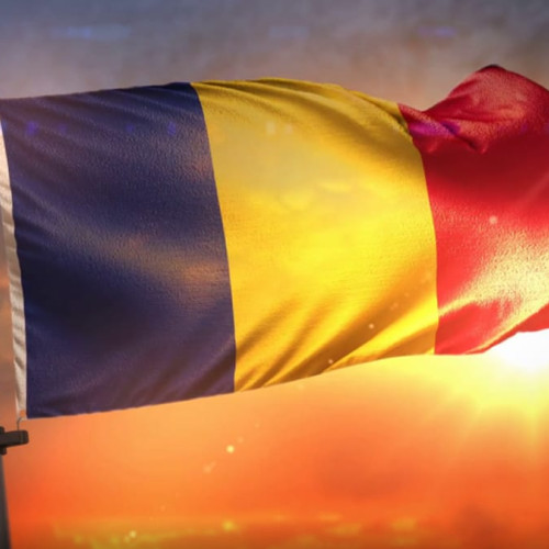 1 Decembrie, Ziua Națională a României, simbol al unității și al sacrificiului