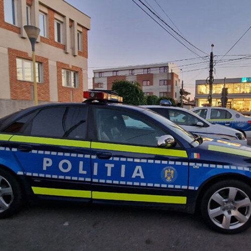 Două sesizări de incidente electorale în ultimele 24 de ore la Constanța