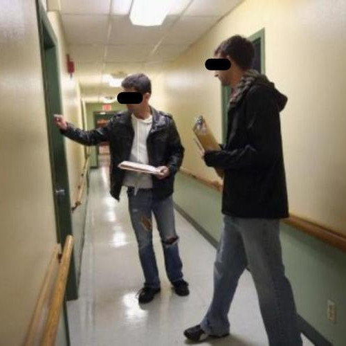 Atenție, clujenii din Baciu: Metodă de înșelătorie în creștere