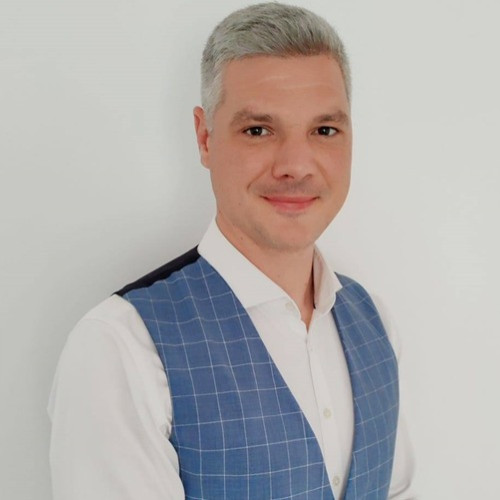 Mesajul primarului Mihai Vilcu de Ziua Națională a României