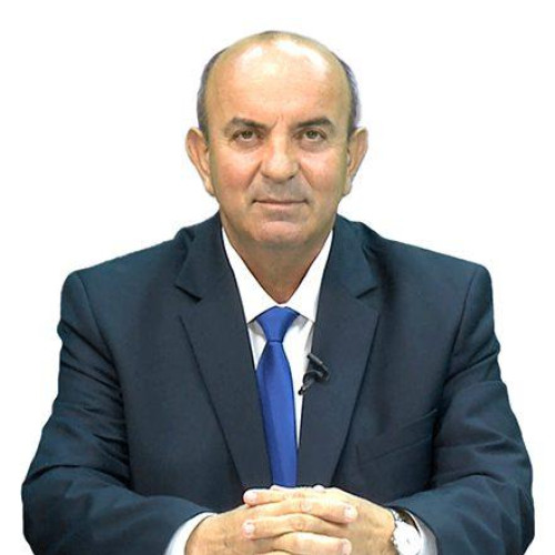 Primăriile beneficiază de vouchere pentru achiziția mașinilor electrice