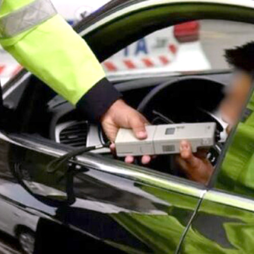 Tânăr din Lupeni, obligat să plătească 10.000 de lei amenda penală