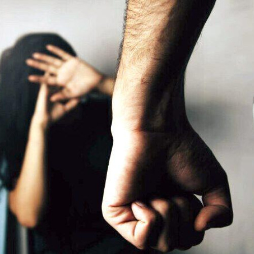 Agresiune gravă în Deva: un bărbat condamnat la închisoare pentru atac brutal