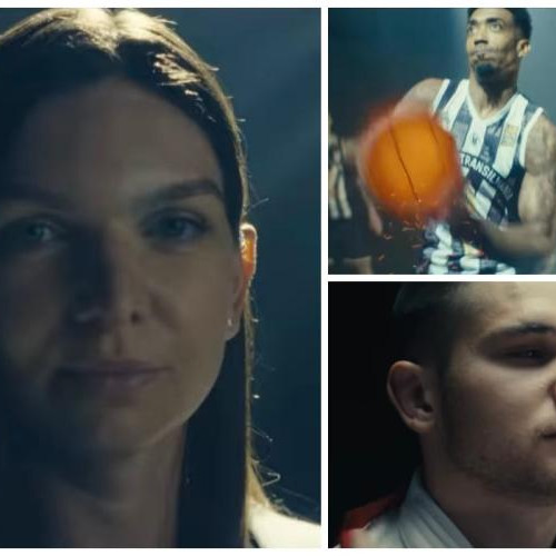 Banca Transilvania lansează un videoclip dedicat Zilei Naționale a României