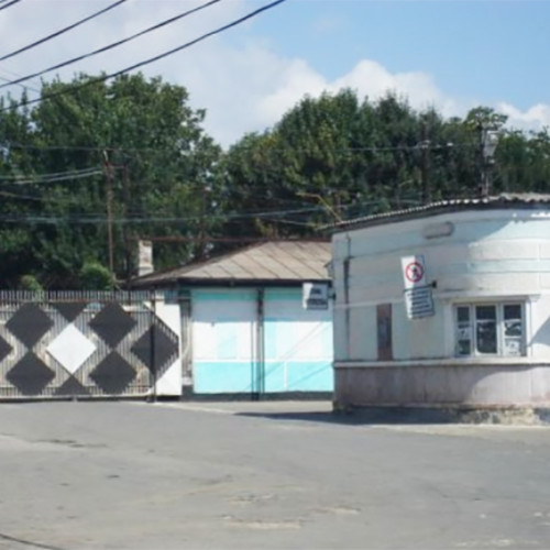 612 persoane private de libertate au votat în alegeri