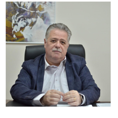 Ovidius Constanța celebrează Ziua Națională a României