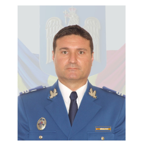 Constanța celebrează Ziua României cu mândrie