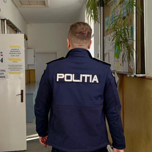 Dosar penal pentru o botosaneancă care a mințit cu privire la apartenența politică