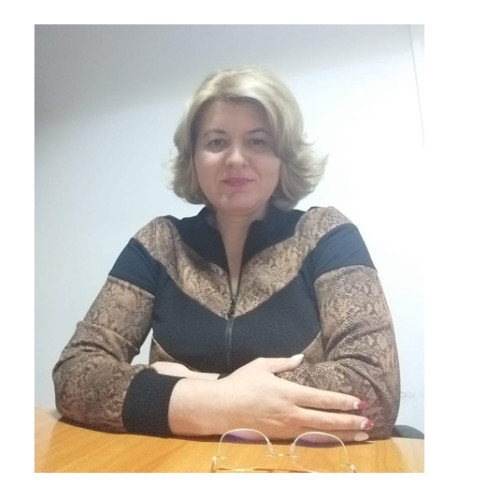 1 Decembrie: Ziua Națională a României, un moment de mândrie și unitate