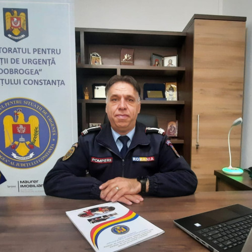 Mesaj de sărbătoare pentru românii din întreaga lume