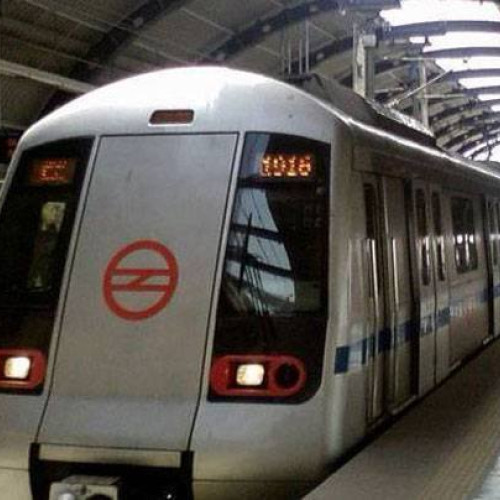 Metroul din Salonic deschis oficial, expoziție de artefacte antice atras atenția publicului