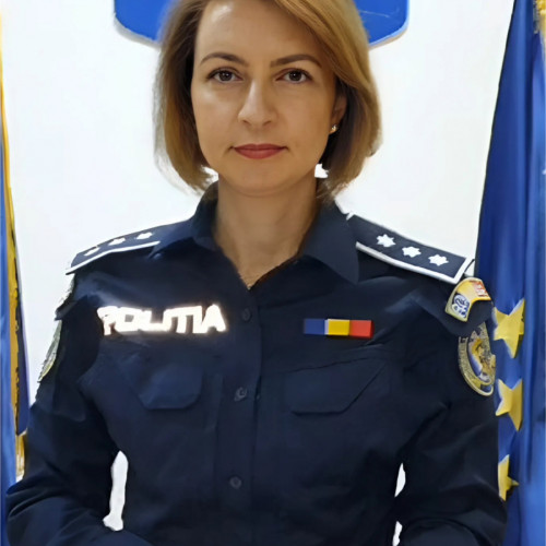 Situație specială în procesul de votare la Galați