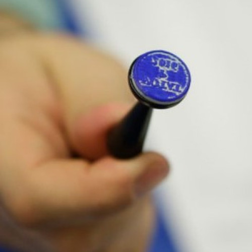 Incidente electorale în Vrancea: patru sesizări, din care trei confirmate