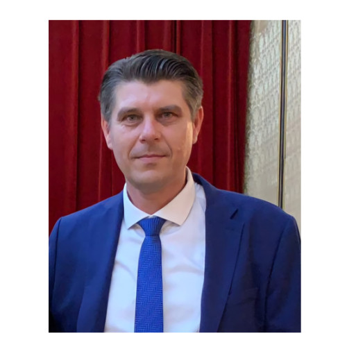 1 Decembrie, zi de bucurie națională pentru români