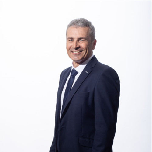 Să fim uniți în vremuri de alegeri