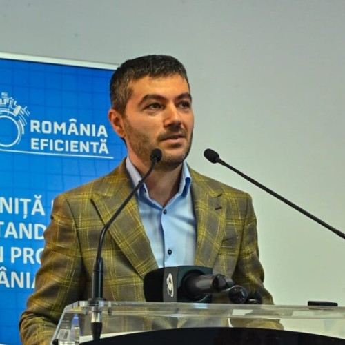 Românii demonstrează unitate și putere în momente dificile