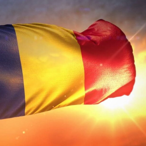 Aniversarea Marii Uniri la Alba Iulia: Un exemplu de conviețuire în diversitate