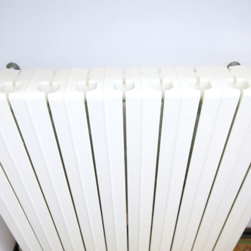 Lucrări de modernizare la Termoficare Constanța: întreruperi în furnizarea apei calde