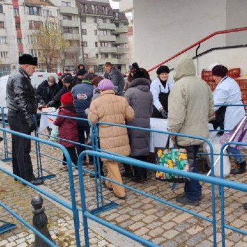 Probleme cu exit-poll-urile la alegerile prezidențiale