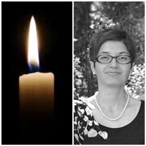 Moartea Mihaelei Tataru, o pierdere pentru comunitatea din Focșani