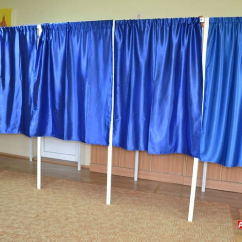 Trei dosare penale în Alba la alegerile parlamentare din cauza incidentelor electorale