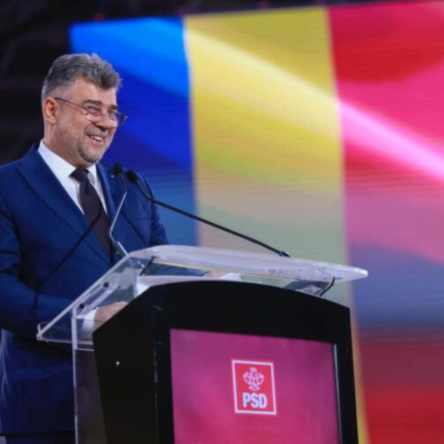 rezultatul alegerilor parlamentare, un semnal important pentru clasa politică