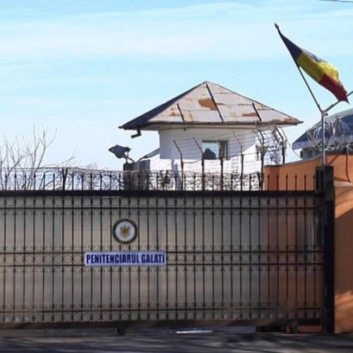 Sute de deținuți din penitenciare au exercitat dreptul de vot