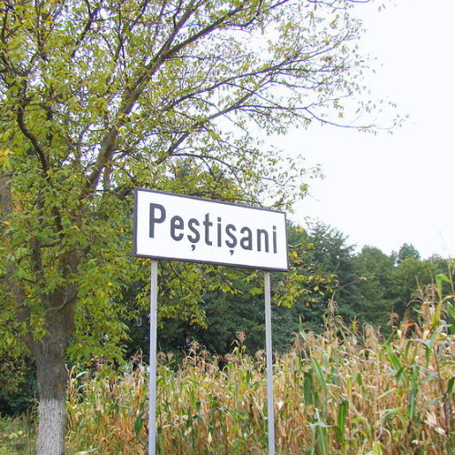 Autoritățile locale atrag zeci de mii de turiști prin evenimente