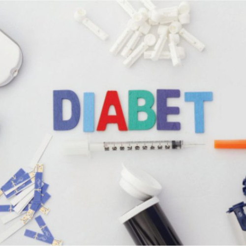 Informații despre formarea datelor până în octombrie 2023