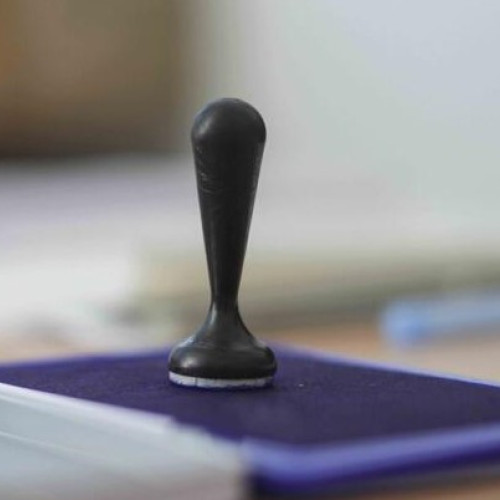 Situația votului din Vrancea: PSD în frunte, surprize de la partide mai mici