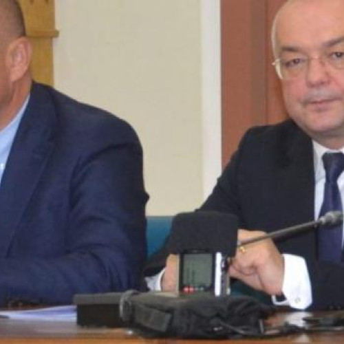 Rezultatele votului în județul Cluj: PNL pe primul loc