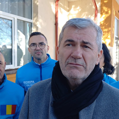 Rezultate slabe pentru PNL la alegerile parlamentare