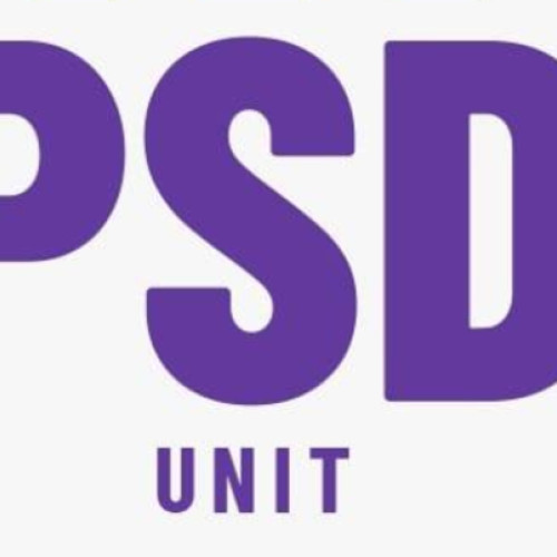 PSD și PSDU: Confuzie la alegeri din cauza asemănării numelui și siglei